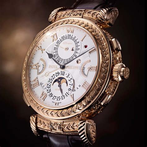 felipe watch price|patek philippe watches official website.